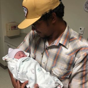 Meet your Posher, Taran